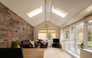 conservatory roof insulation Chartridge, Buckinghamshire