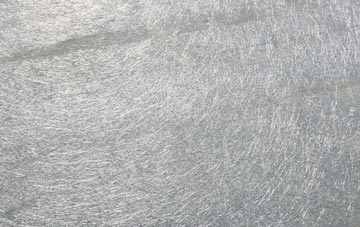 Chartridge laminate fibreglass or shingles?