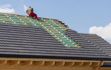roof replacement Chartridge, Buckinghamshire