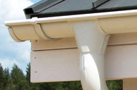 free Chartridge gutter installer quotes
