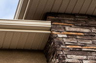 free Chartridge soffit repair quotes
